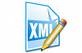 VisualScript XML 1.2